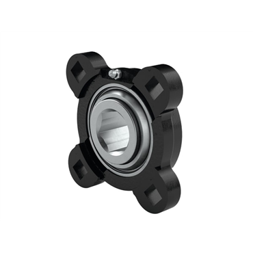 Peer BearingGW208HPPB50-F4X